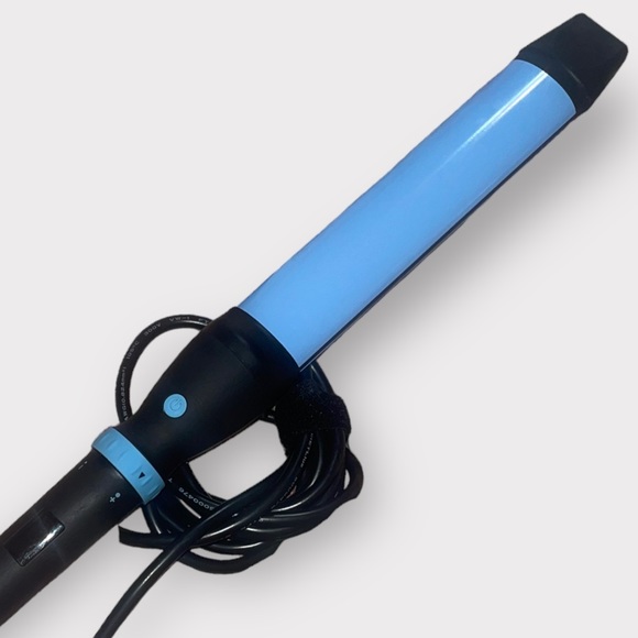 Bio Ionic OnePass Oval Wand 1.25” Barrel - Picture 5 of 6